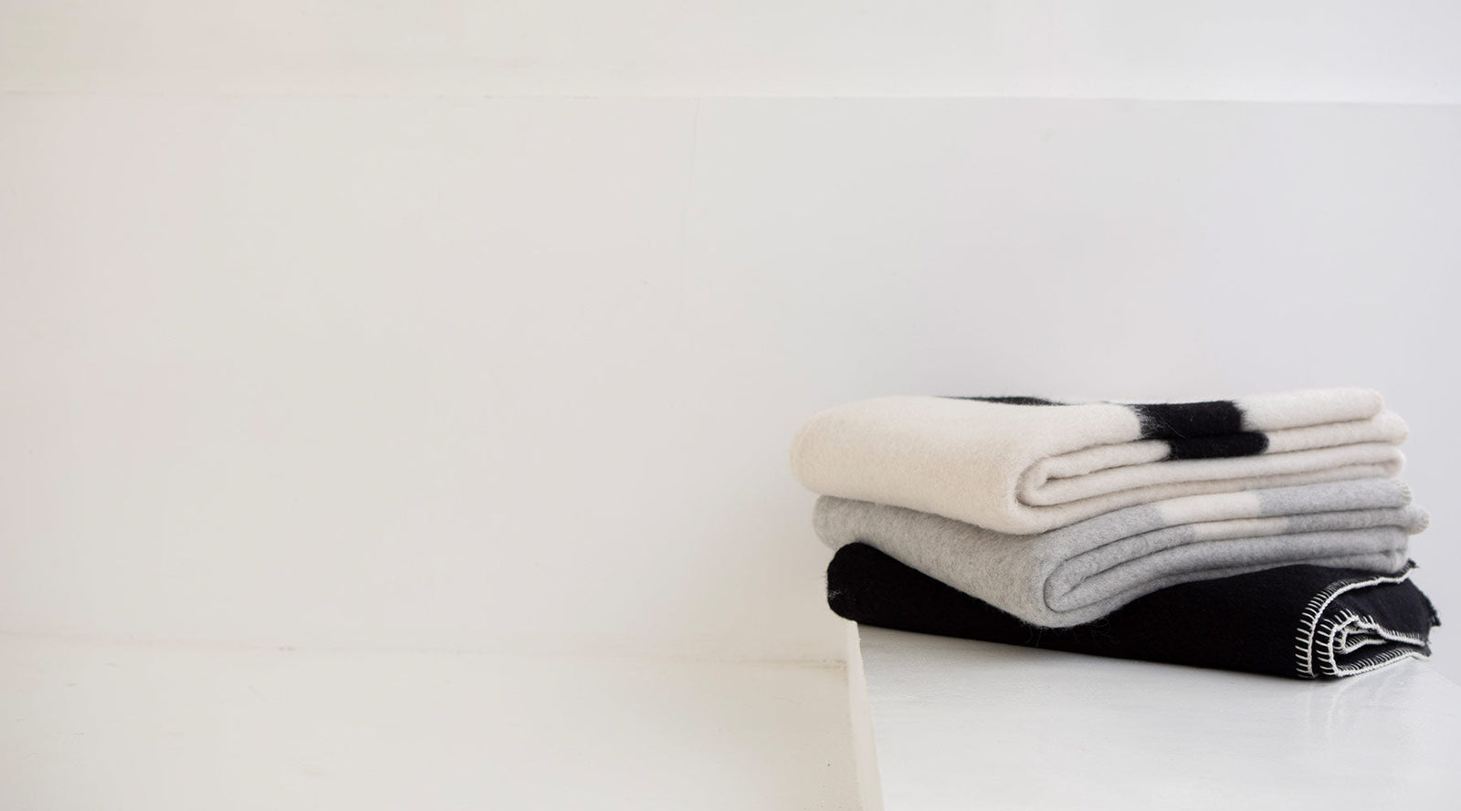 RESPONSIBLE INNOVATION COLLECTION<br><BR>100% RECYCLED