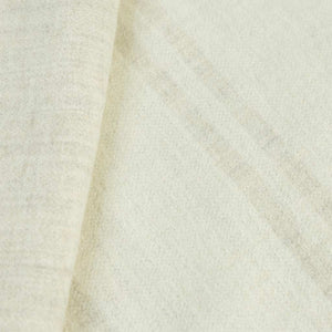 STRAITS REVERSIBLE THROW.  ZERO DYE