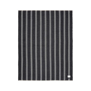 STRAITS REVERSIBLE THROW