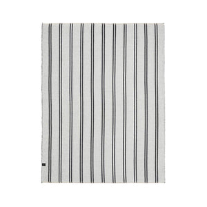 STRAITS REVERSIBLE THROW