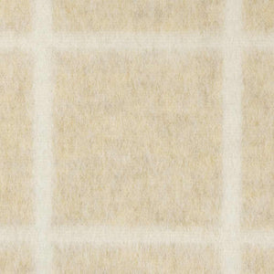 UMI HEIRLOOM BLANKET