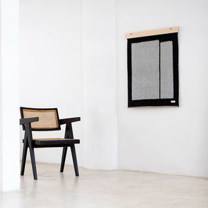Small Art Series Wall Mount