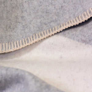 The Siempre Recycled Blanket
