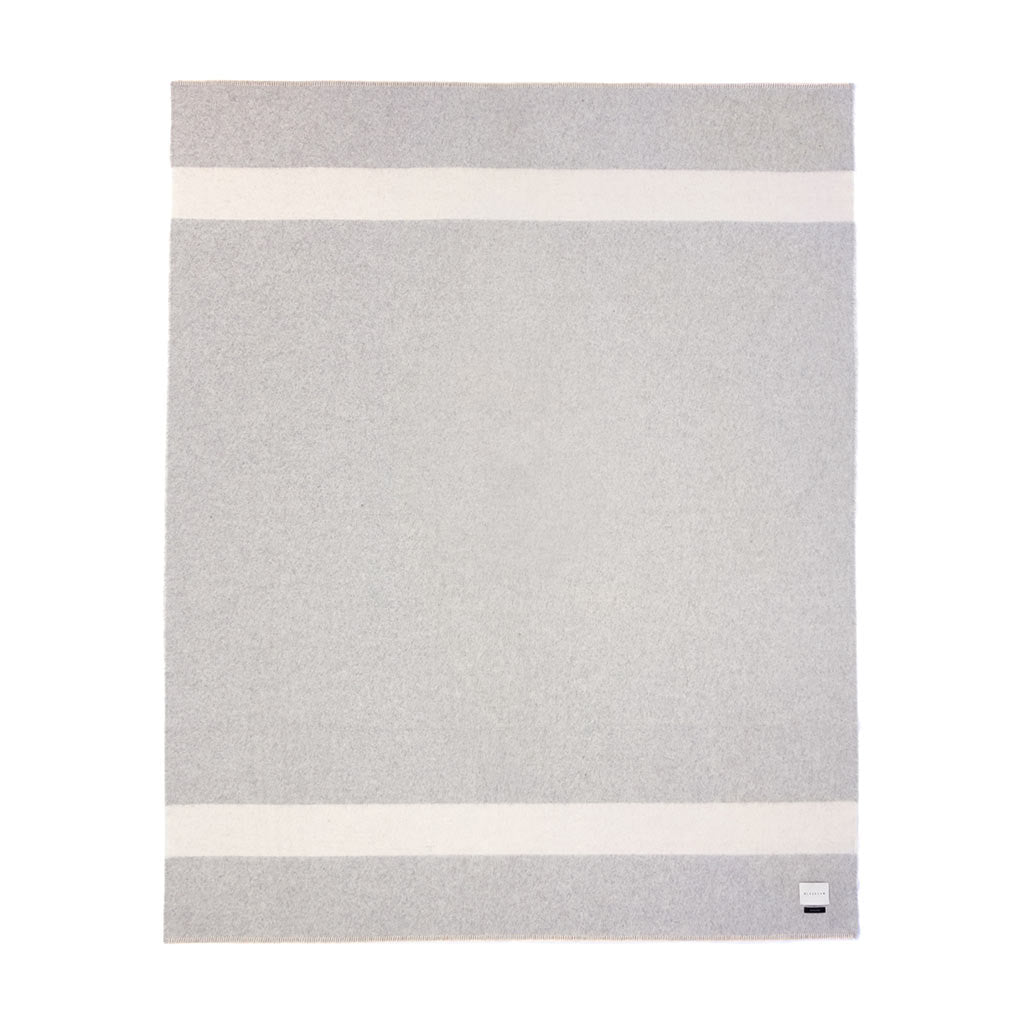 The Siempre Recycled Blanket