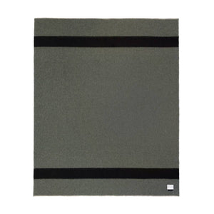 The Siempre Recycled Blanket