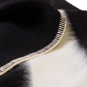 The Siempre Recycled Blanket