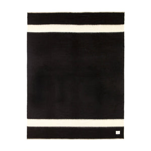 The Siempre Recycled Blanket