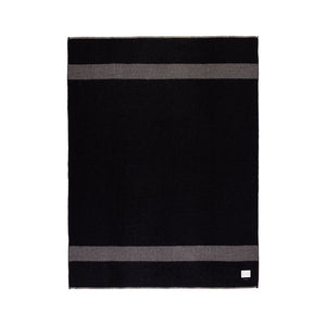 Mason Reversible Throw
