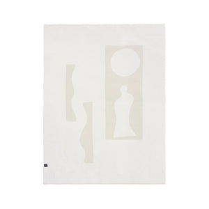 Icon Reversible Throw