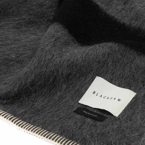The Siempre Recycled Blanket