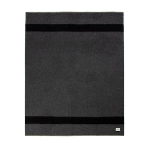 The Siempre Recycled Blanket