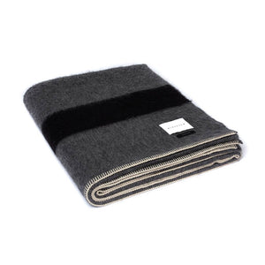 The Siempre Recycled Blanket
