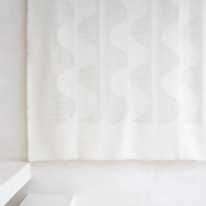 Timewarp Reversible Throw.  Zero Dye