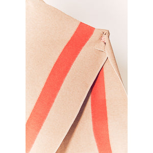 The Siempre Recycled Blanket