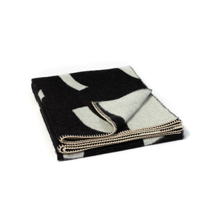 Visions Reversible Throw