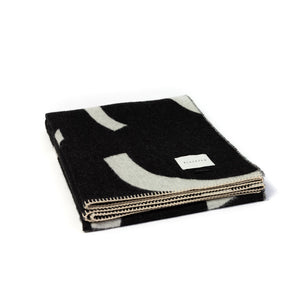 Visions Reversible Throw