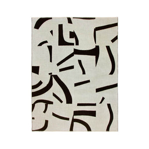 Visions Reversible Throw