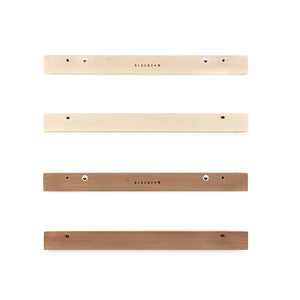 Small Art Series Wall Mount