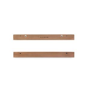 Small Art Series Wall Mount