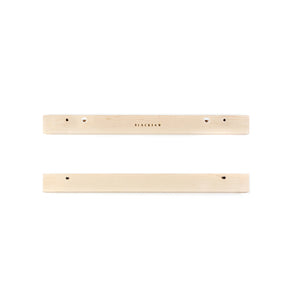 Small Art Series Wall Mount