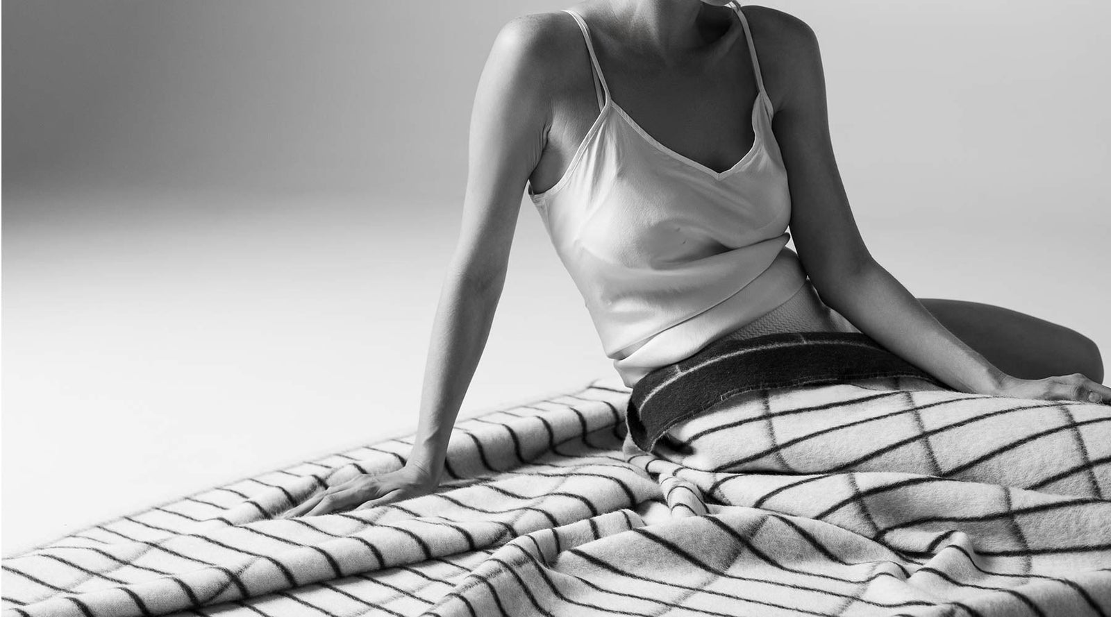 THE ZERO DYE COLLECTION