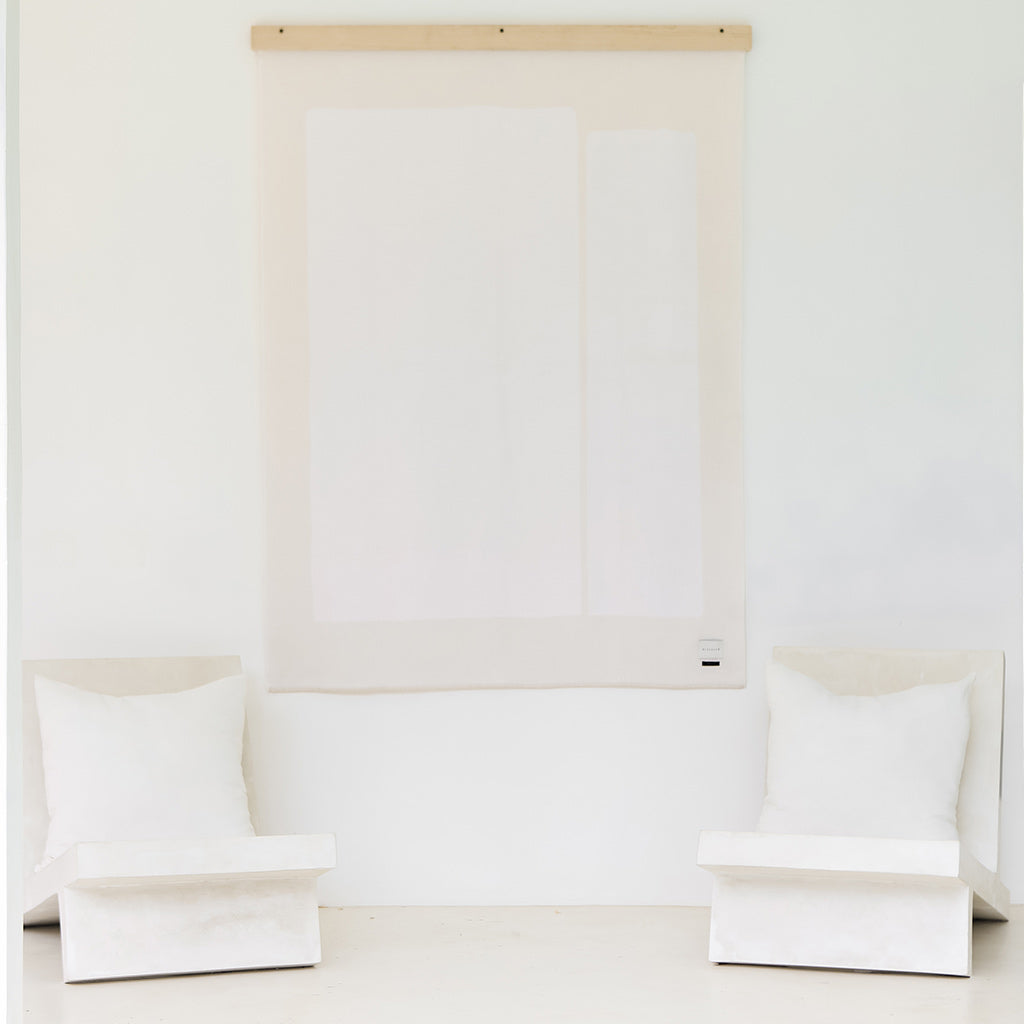 Generation Reversible Throw