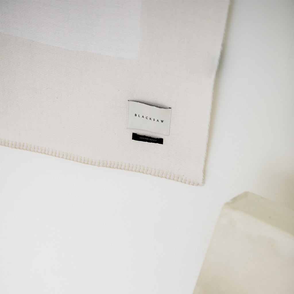 Generation Reversible Throw