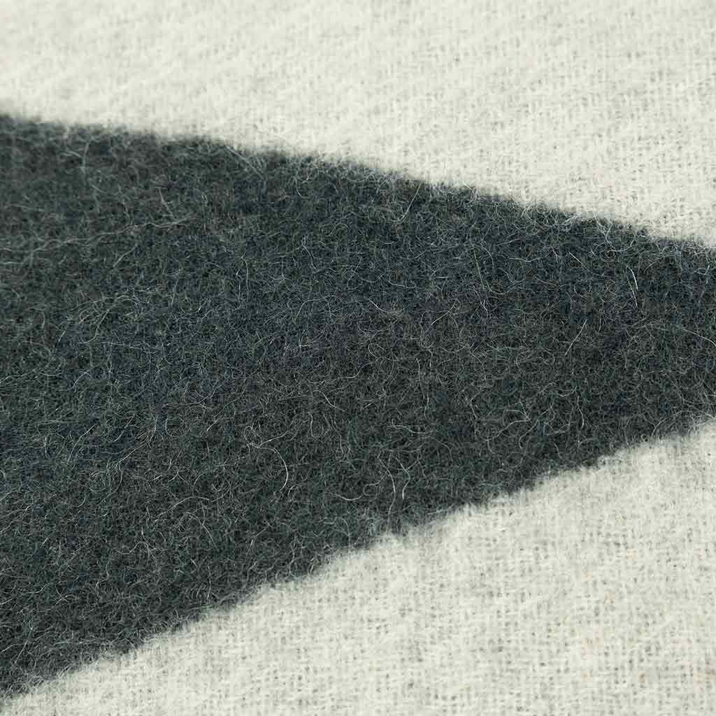 BERLIN THROW PILLOW 20"