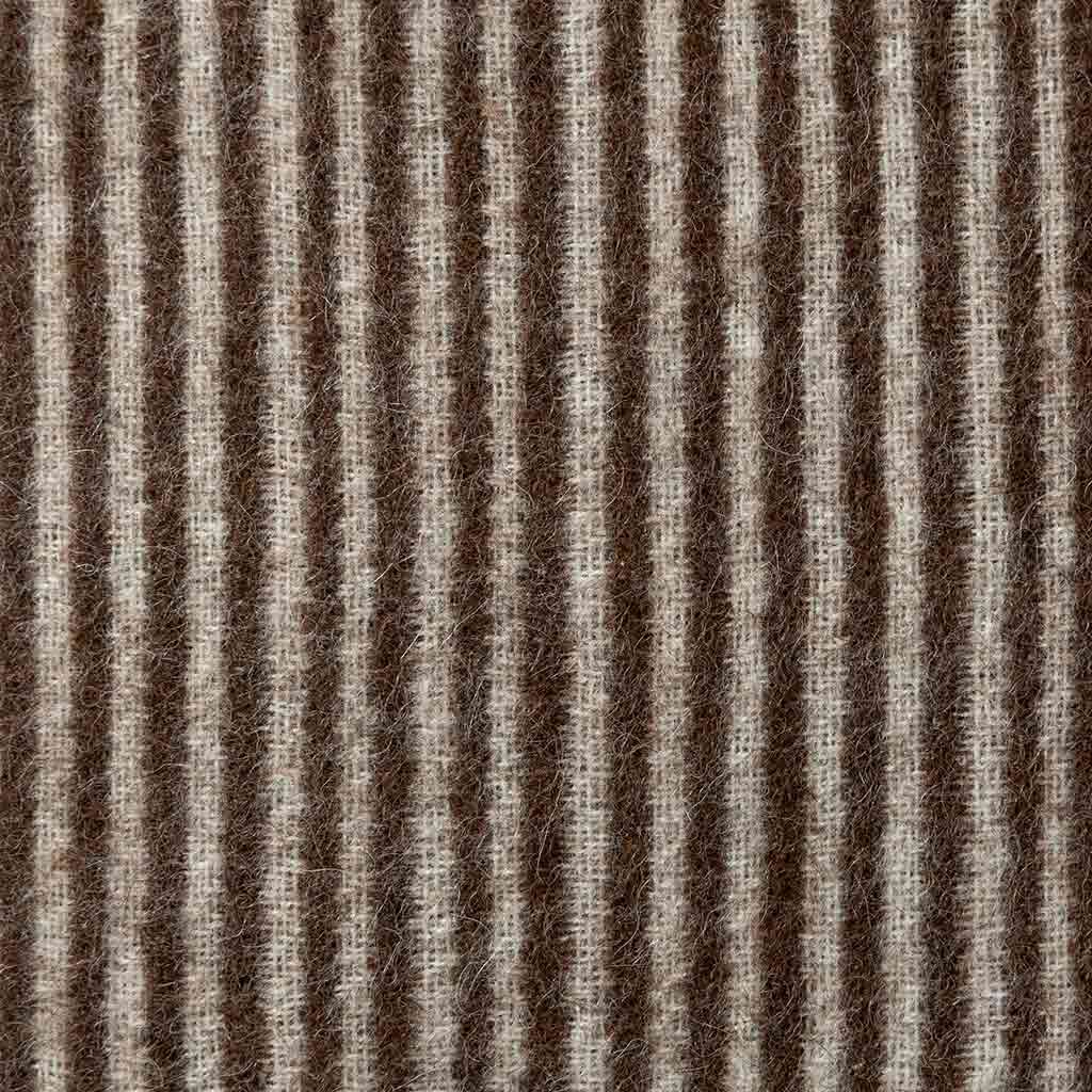 CORTEZ THROW PILLOW 20".  ZERO DYE