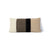 KIMURA HEIRLOOM THROW PILLOW 23" X 11"