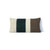 KIMURA HEIRLOOM THROW PILLOW 23" X 11"
