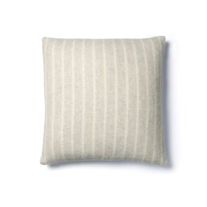 LEE HEIRLOOM THROW PILLOW 23". ZERO DYE