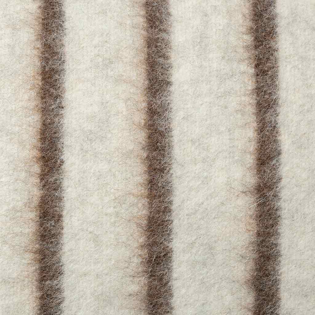 LEE HEIRLOOM THROW PILLOW 48" X 12". ZERO DYE