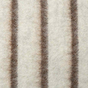 LEE HEIRLOOM THROW PILLOW 23". ZERO DYE