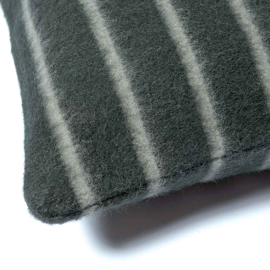 LEE HEIRLOOM THROW PILLOW 48" X 12"