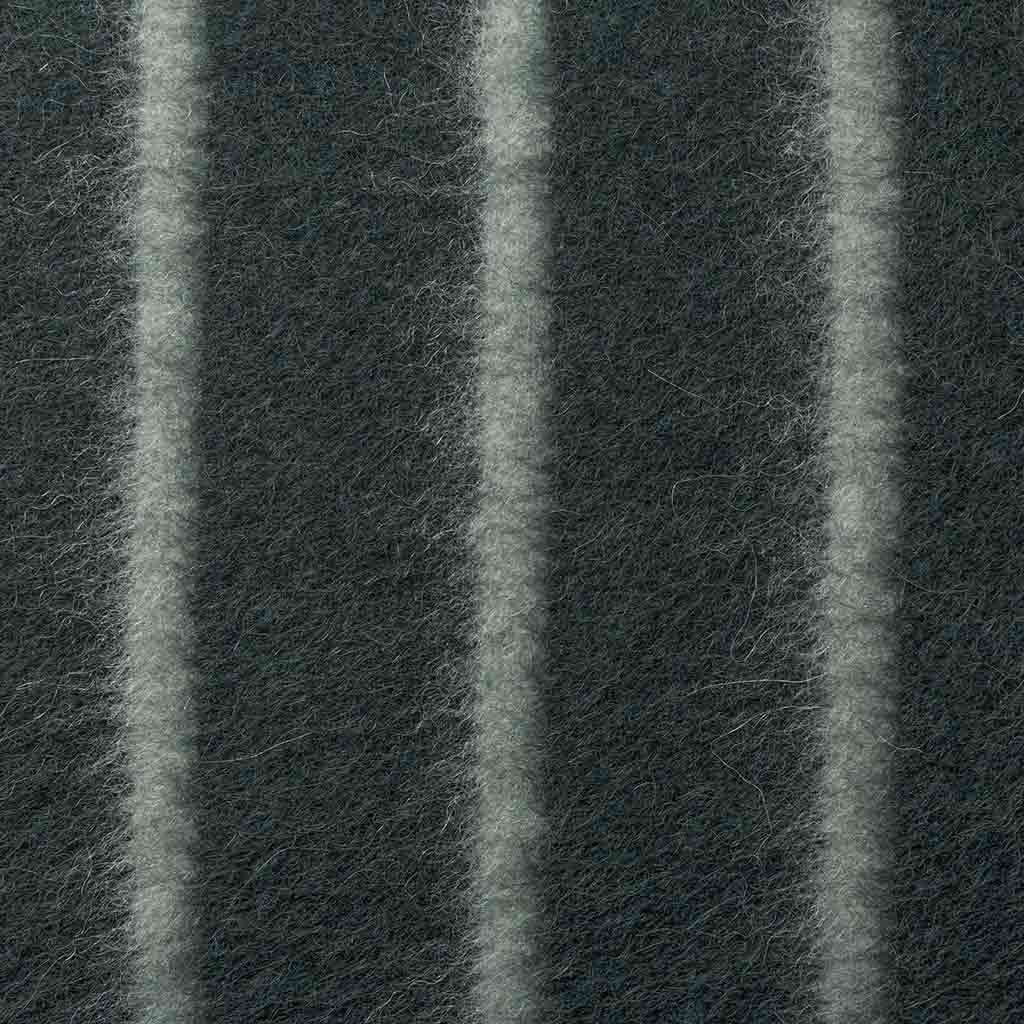 LEE HEIRLOOM THROW PILLOW 48" X 12"