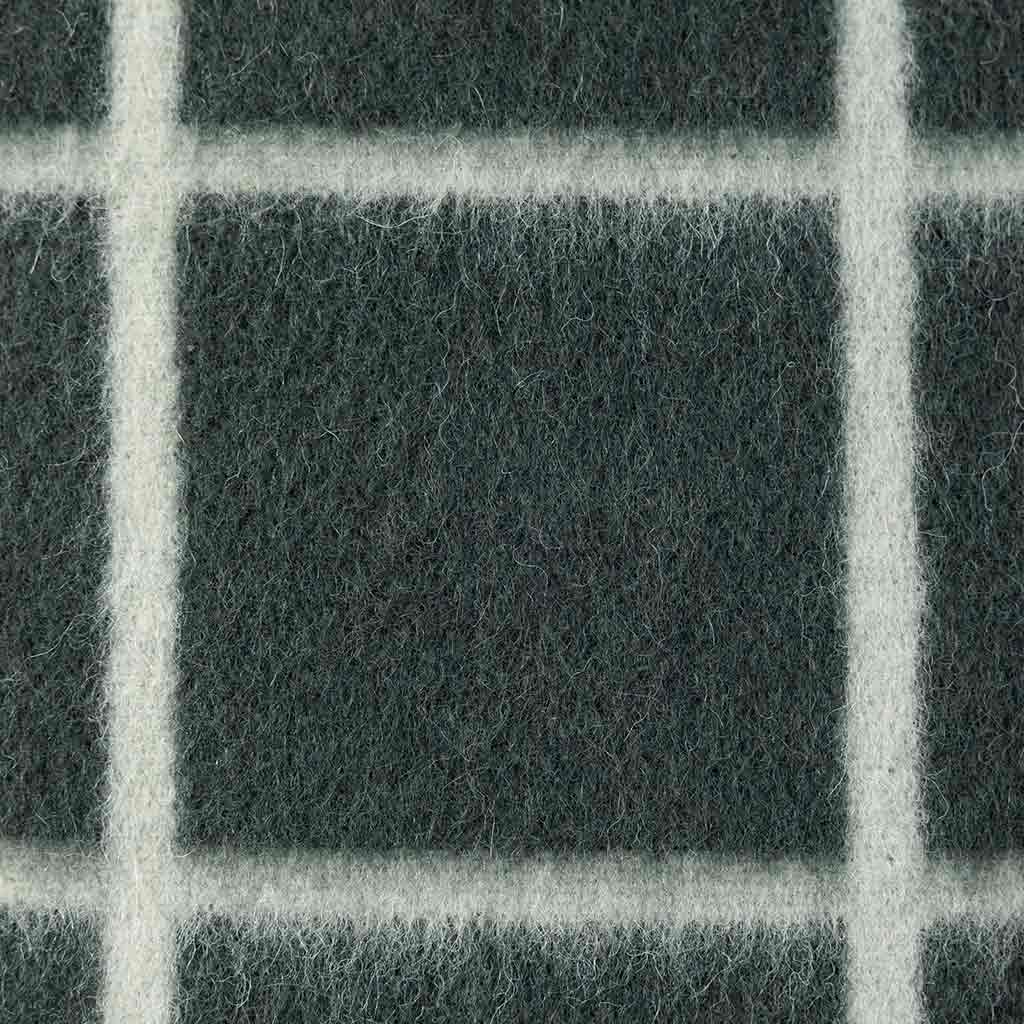 UMI HEIRLOOM THROW PILLOW 23"