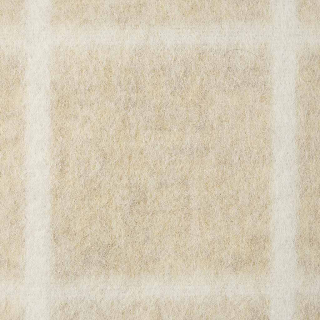 UMI HEIRLOOM THROW PILLOW 23" X 11"