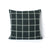 UMI HEIRLOOM THROW PILLOW 23"