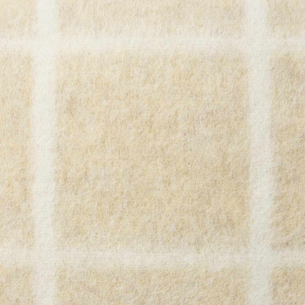 UMI HEIRLOOM THROW PILLOW 23"