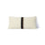 YAMA HEIRLOOM THROW PILLOW 23" X 11"