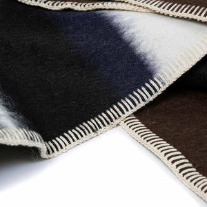 Hinoki Heirloom Blanket