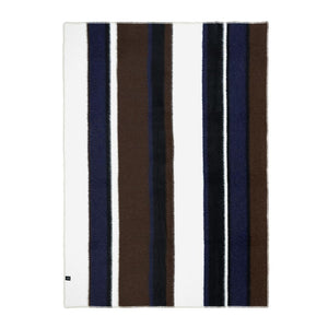 Hinoki Heirloom Blanket