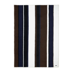Hinoki Heirloom Blanket