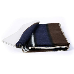 Hinoki Heirloom Blanket