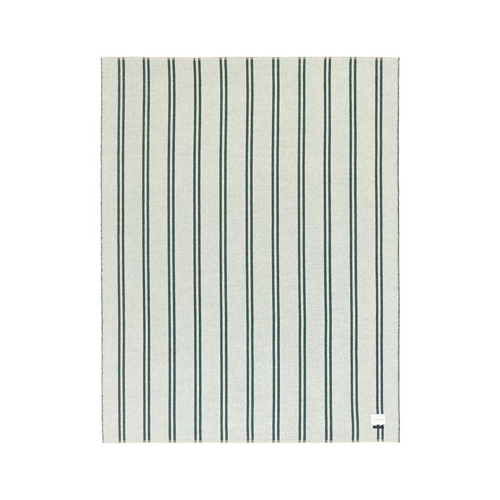 STRAITS REVERSIBLE THROW