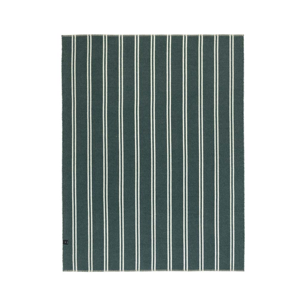 STRAITS REVERSIBLE THROW