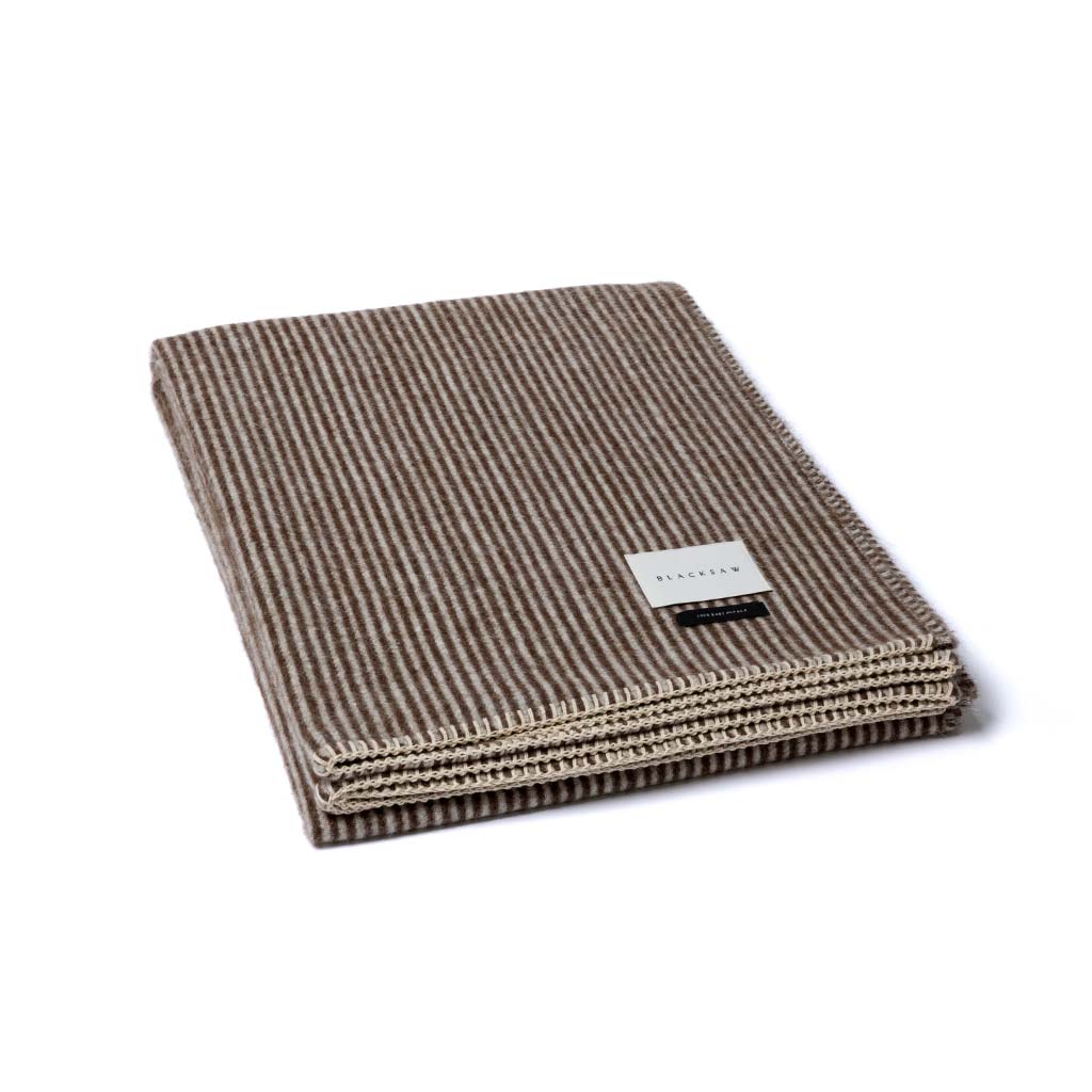 CORTEZ REVERSIBLE THROW.  ZERO DYE