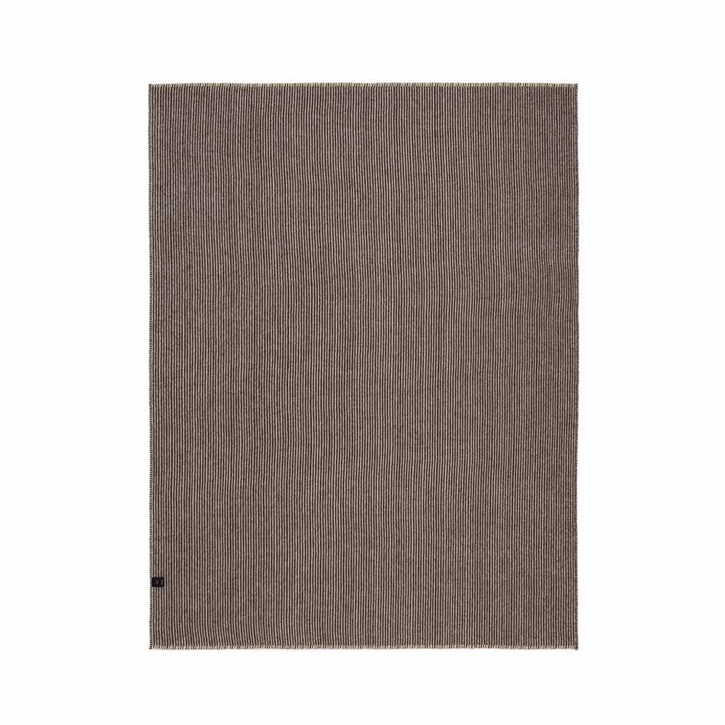 CORTEZ REVERSIBLE THROW.  ZERO DYE