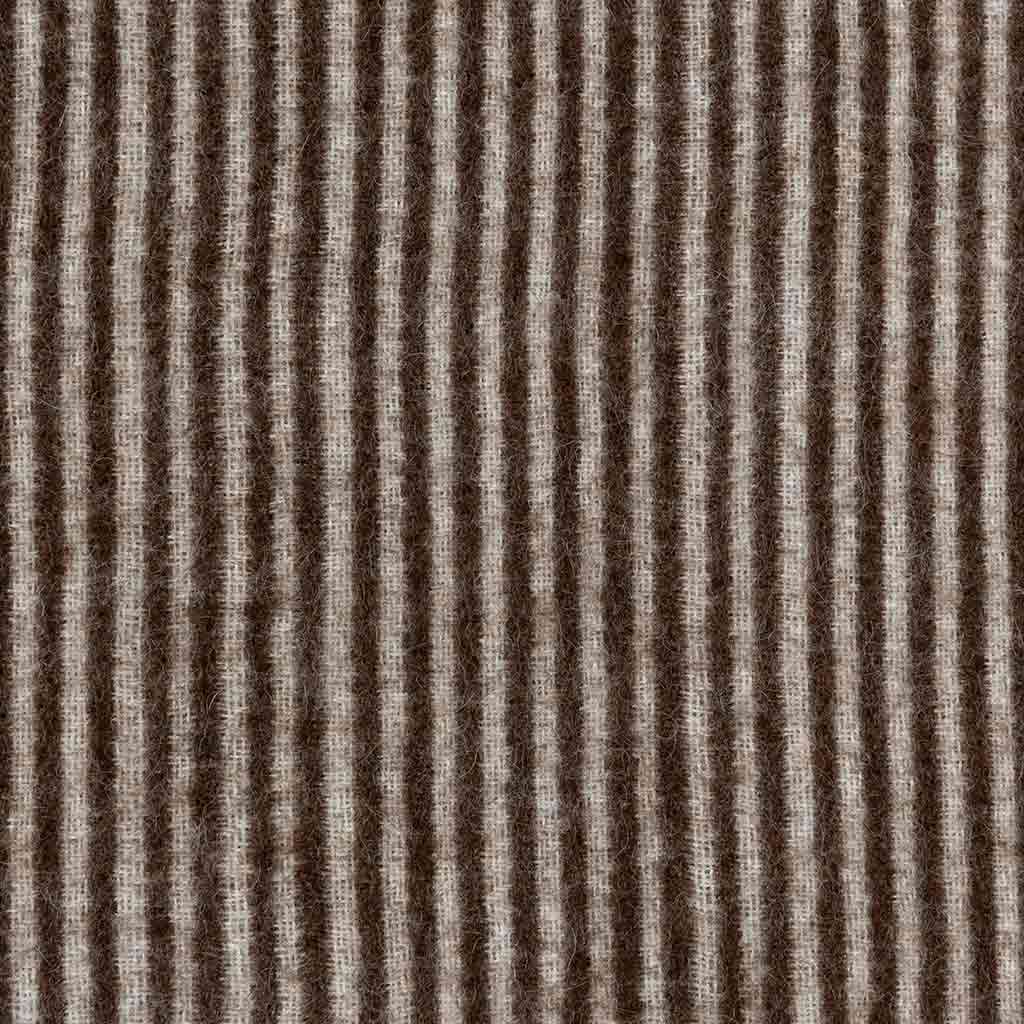 CORTEZ REVERSIBLE THROW.  ZERO DYE